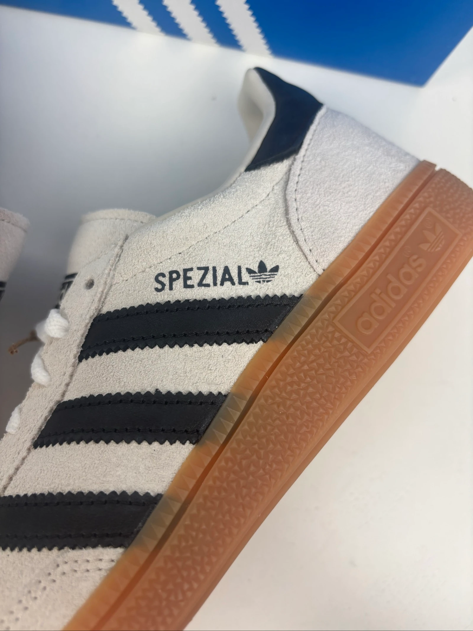 Adidas HandBall Spezial  – photo 5